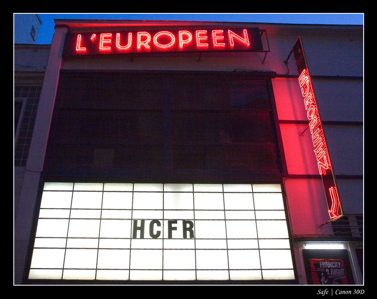 2007 - 04 - AG hcfr - 61